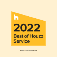 best of houzz service award winner 2022 seasonal soul home