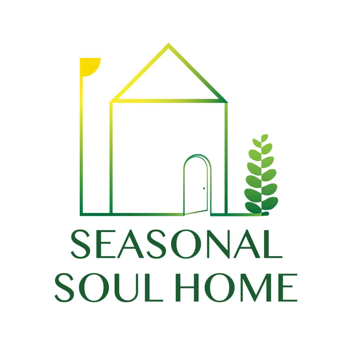 home design services seasonal soul home interior design cheltenham