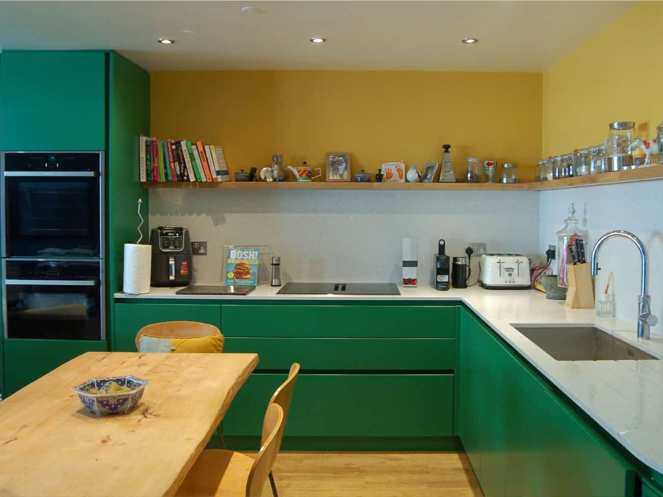green-kitchen-design-in-cheltenham-copyright-seasonal-soul-home