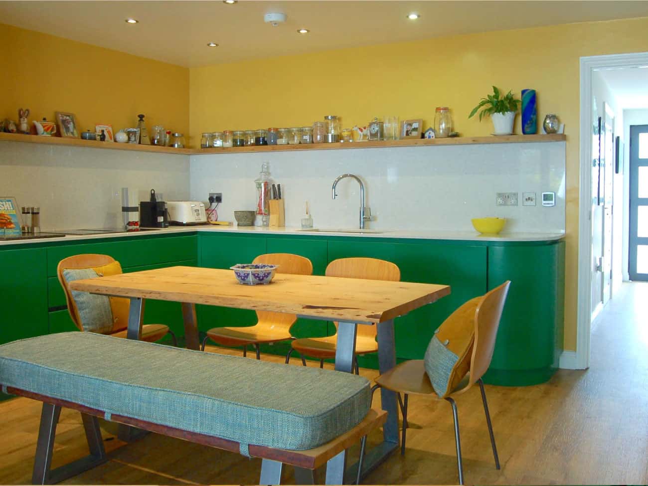 kitchen design in cheltenham copyright seasonal soul home