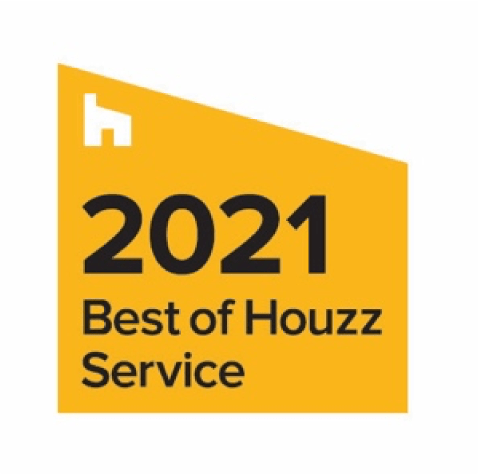 best of houzz award 2021 seasonal soul home interior design cheltenham