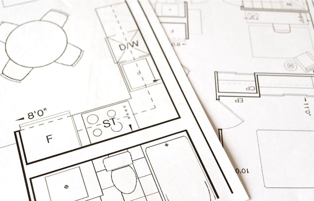 floorplan for a home remodel space planning in interior design seasonal soul home design