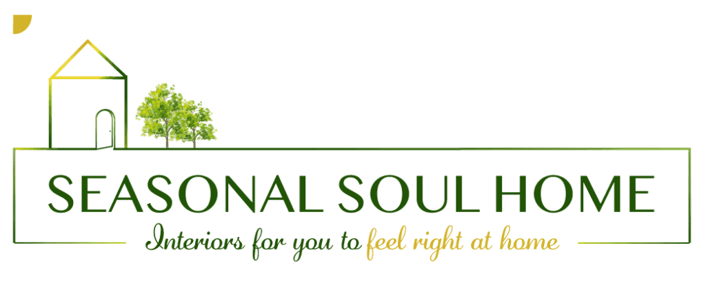 seasonal-soul-home-logo-house-trees-lighting-interiors-for-you-to-feel-right-at-home-copyright-2024