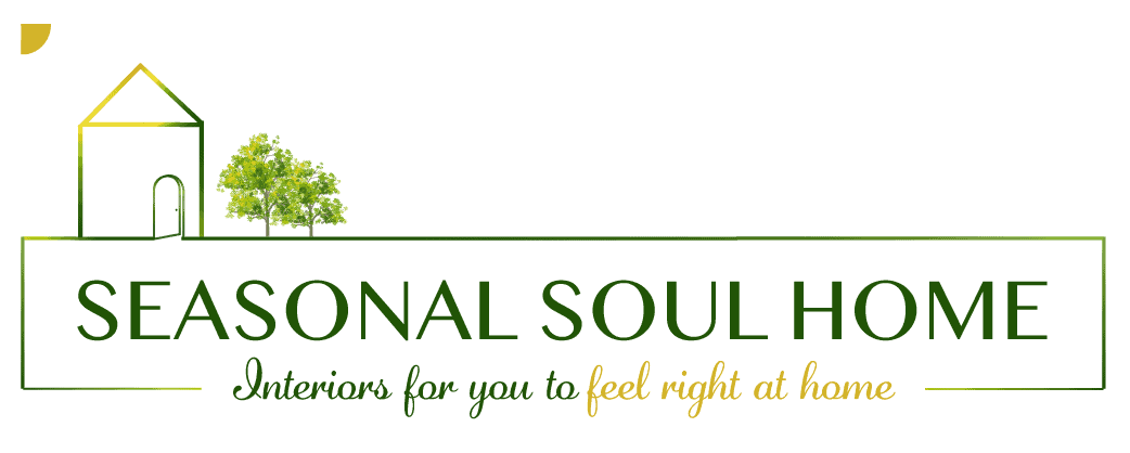 seasonal-soul-home-logo-house-trees-lighting-interiors-for-you-to-feel-right-at-home-copyright-2024