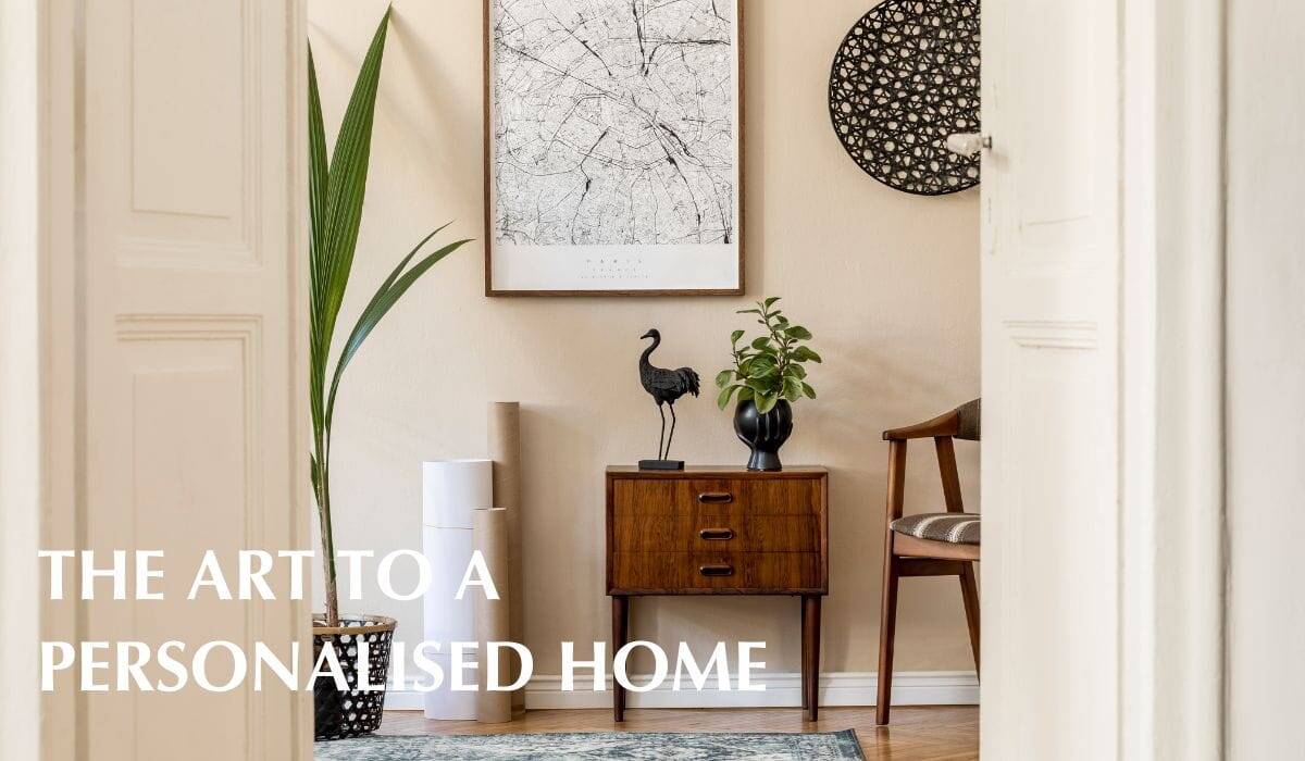 the-art-to-a-personalised-home-interior-designer-cotswolds-seasonal-soul-home the art to a personalised home interior designer cotswolds seasonal soul home