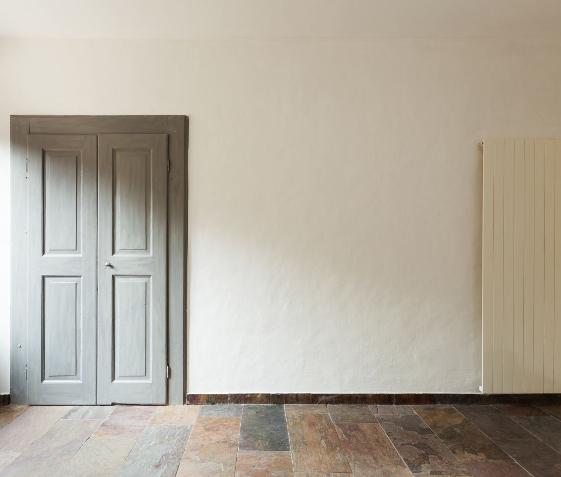 cotswold home interior in need of help with its colour scheme book a call contact page seasonal soul home